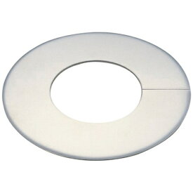 SANEI｜サンエイ SANEI ステンレスプレート R55575