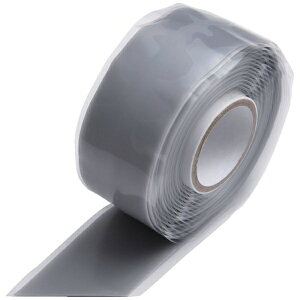 �M�z�|���}�[�bShin-Etsu Polymer �M�z�|���}�[ �~���e�[�v ���R���pSUPER 2M MGSP25W2M