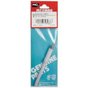���m�d�@�Y�ƁbTAIYO ELECTRIC IND �O�b�g �ւ��Đ��6�|8C�^KS�|100R�p RD68C