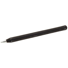 太洋電機産業｜TAIYO ELECTRIC IND グット 替ブラックチップφ6 RB680B
