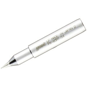 ���m�d�@�Y�ƁbTAIYO ELECTRIC IND �O�b�g �ւ��Đ�S4�^PX6�E7�^RX7�^CXR�p PX60RTS4 �y���[�J�[�����E��������s�E���Ԏw��E�ԕi�s�z