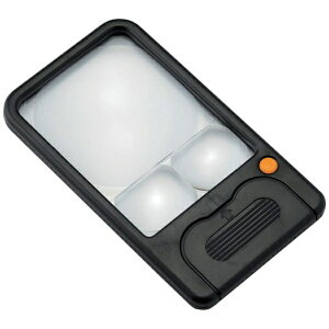 V@bNiigataSeiki SK Cg[y LL357 y[J[EsEԎwEԕisz