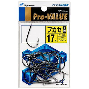 nuTbHayabusa vo[tJZ ㍕(b17) B13079-17y摜̓C[Włz