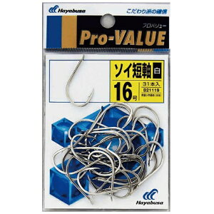 nuTbHayabusa vo[\CZ (b17) B21119-17y摜̓C[Włz