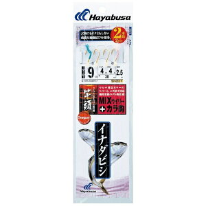 nuTbHayabusa CCi_rV MIXEB[+Jb2{(b9/nX4) SN231-9-4y摜̓C[Włz