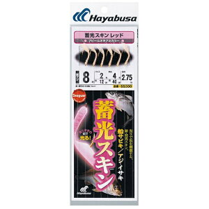 nuTbHayabusa ~TrL DTrL AWECTL bh(b11/nX3) SS300-11-3y摜̓C[Włz