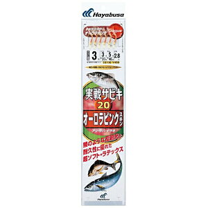 nuTbHayabusa TrL20 I[sNXL(b4/nX4) SS136-4-4y摜̓C[Włz