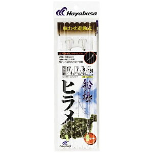 nuTbHayabusa V[K[ q  gv 2Zbg(b17/nX7) SD153-17-7y摜̓C[Włz