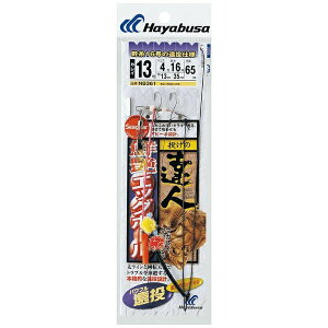 nuTbHayabusa ̒Bl NGbO{[pt(b13/nX4) NB361-13-4y摜̓C[Włz