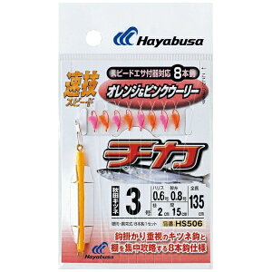 nuTbHayabusa ZXs[h `JIW&sNE[[8{(b5/nX1) HS506-5-1