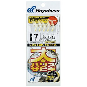 nuTbHayabusa nXTrL ~XLtbV(b5/nX4) HS416-5-4