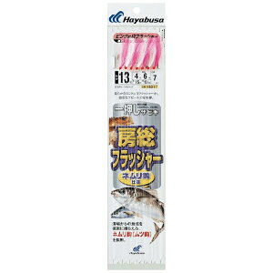 nuTbHayabusa ꉟTrL [tbV[ lb(b15/nX6) SS217-15-6