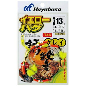 nuTbHayabusa UJC CG[oO 3{b1Zbg(b15/nX6) SE755-15-6