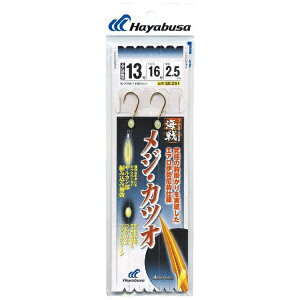 nuTbHayabusa C WEJcI 1{b 2Zbg(b12/nX14) SE251-12-14