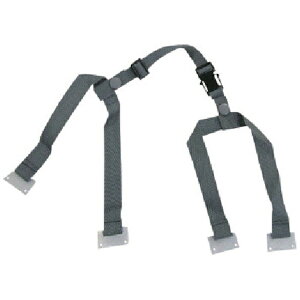 ~hSbMIDORI ANZEN ~hS RASRZbgAJ^Cvp SC1BNP2