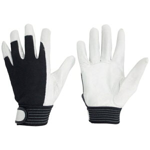 ~hSbMIDORI ANZEN ~hS ؖ{v܁ibXj L MRK201L