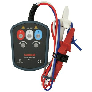 OadCvbsanwa SANWA  KS1