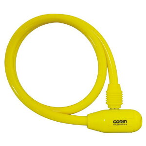 SbGORIN C[ \bhJ[(10×700mm/CG[) G-222W