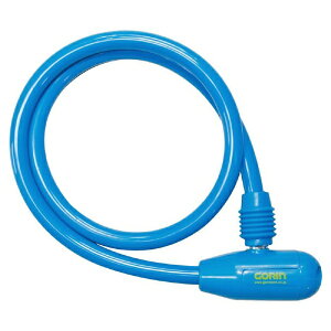 SbGORIN C[ \bhJ[(10×700mm/u[) G-222W