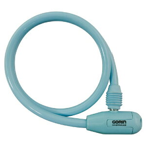 SbGORIN C[ \bhJ[(10×700mm/TC_[) G-222W