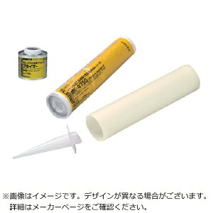 �^�C�������g�bTILEMENT TILEMENT �^�C���p�ڒ��� MK�|475GPS 20�{�Z�b�g 34493202 �y���[�J�[�����E��������s�E���Ԏw��E�ԕi�s�z