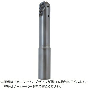 �_�C�W�F�b�g�H�ƁbDIJET �_�C�W�F�b�g �X�E�B���O�{�[�� �{�� SWBS4050S42 �y���[�J�[�����E��������s�E���Ԏw��E�ԕi�s�z