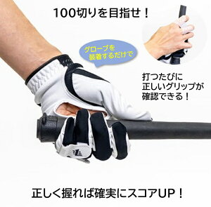 EDISONGOLFbGW\St SOSObvg[i[ Si18`20j KSP-SOS