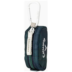 LEFCbCallaway SPL {[P[X TR CG STYLE SPL BALL CASE O[FW 22 JM 5922505
