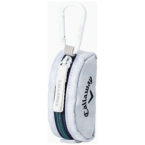 LEFCbCallaway SPL {[P[X TR CG STYLE SPL BALL CASE zCg FW 22 JM