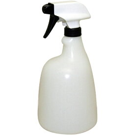 エーゼット｜AZ トリガー式スプレー1000ml 有機溶剤対応
