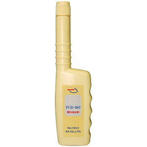 G[[bgbAZ RY 100ml K\Y FCR-062 fB[[ɂ