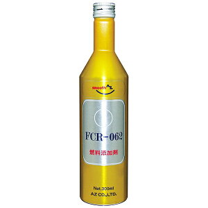 G[[bgbAZ RY 300ml FCR-062 K\Y fB[[ɂ