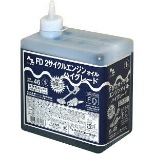 G[[bgbAZ 2TCNGWIC FD nCO[h1L