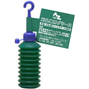 G[[bgbAZ @pO[X Wo 40g