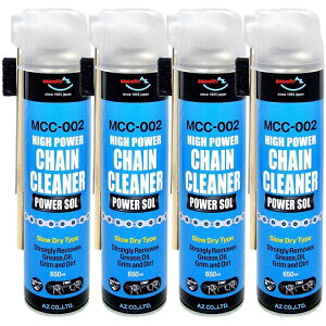 G[[bgbAZ `F[N[i[ 650ml ×4{ uVt MCC-002/p[]