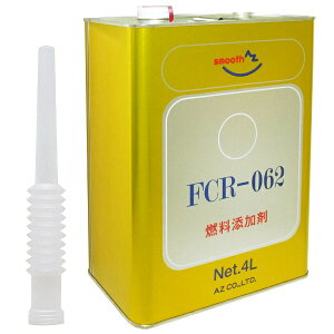 �G�[�[�b�g�bAZ �R���Y���� 4L �yFCR-062�z �K�\�����Y���� �f�B�[�[���ɂ�