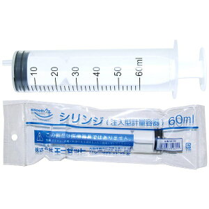 �G�[�[�b�g�bAZ �����^�v�ʗe�� 60ml