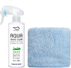 AZ ԗp KXnR[eBO ANAVCNA CCT-001 300ml