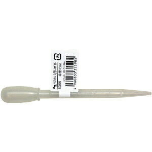 �G�[�[�b�g�bAZ �ی^ �X�|�C�h 2ml [�X�|�C�g]