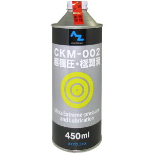 �G�[�[�b�g�bAZ CKM-002 ���Ɉ��E�ɏ��� �I�C�� 450ml ���Ɉ�������