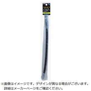 �G�[�[�b�g�bAZ �ܓ��� �O���[�X�K���m�Y�� �t���L�V�z�[�X�i�`���b�L���O���j 300mm