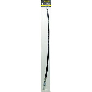 �G�[�[�b�g�bAZ �ܓ��� �O���[�X�K�� �m�Y�� �t���L�V�z�[�X�i�`���b�L���O���j 450mm
