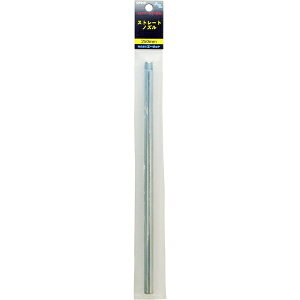 �G�[�[�b�g�bAZ �ܓ��� �O���[�X�K�� �X�g���[�g�m�Y�� 250mm