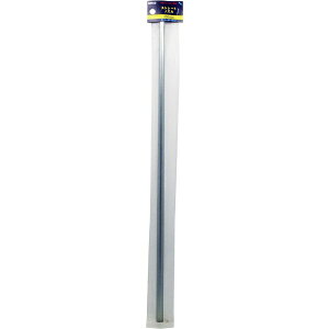�G�[�[�b�g�bAZ �ܓ��� �O���[�X�K�� �X�g���[�g�m�Y�� 450mm