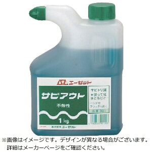 �G�[�[�b�g�bAZ �T�r�A�E�g 1kg