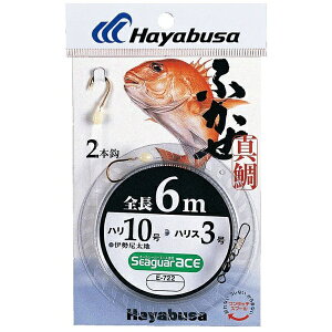 nuTbHayabusa G[X ӂ 6m 2{j(b12/nX6)E-722-12-6y摜̓C[Włz