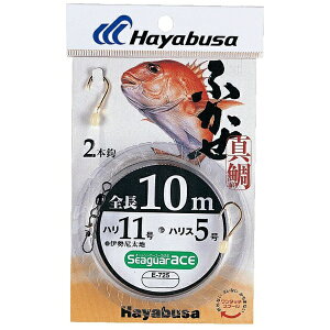 nuTbHayabusa G[X ӂ 10m 2{j(b11/nX4)E-725-11-4y摜̓C[Włz
