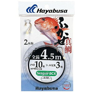 nuTbHayabusa G[X ӂ 4.5m 2{j(b12/nX6)E-721-12-6y摜̓C[Włz