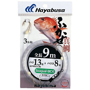 nuTbHayabusa G[X ӂ 9m 3{j(b12/nX5)E-734-12-5y摜̓C[Włz