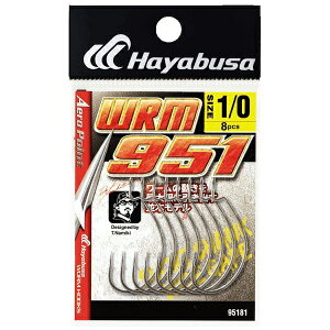 nuTbHayabusa WRM951 AERO cPVBN(b2/F8)95181-2y摜̓C[Włz